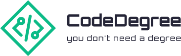 CodeDegree